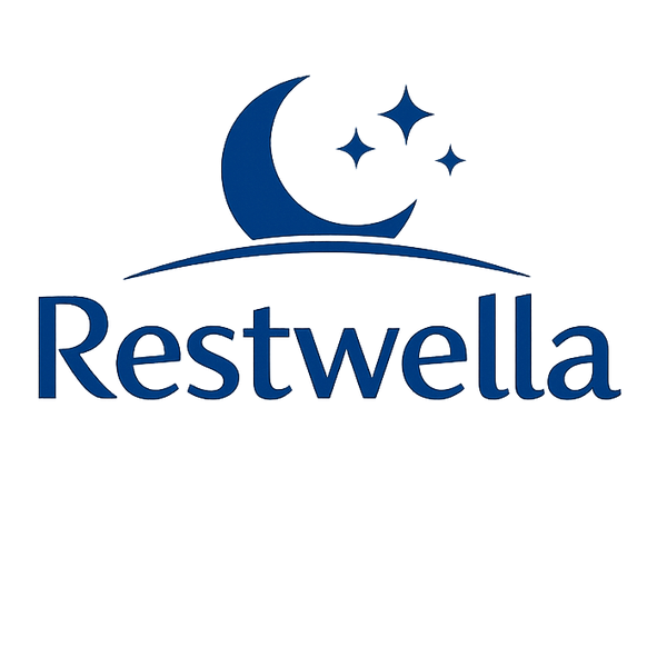 Restwella